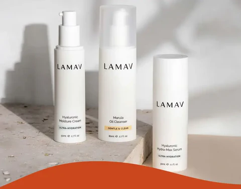 Welcome to Our Store