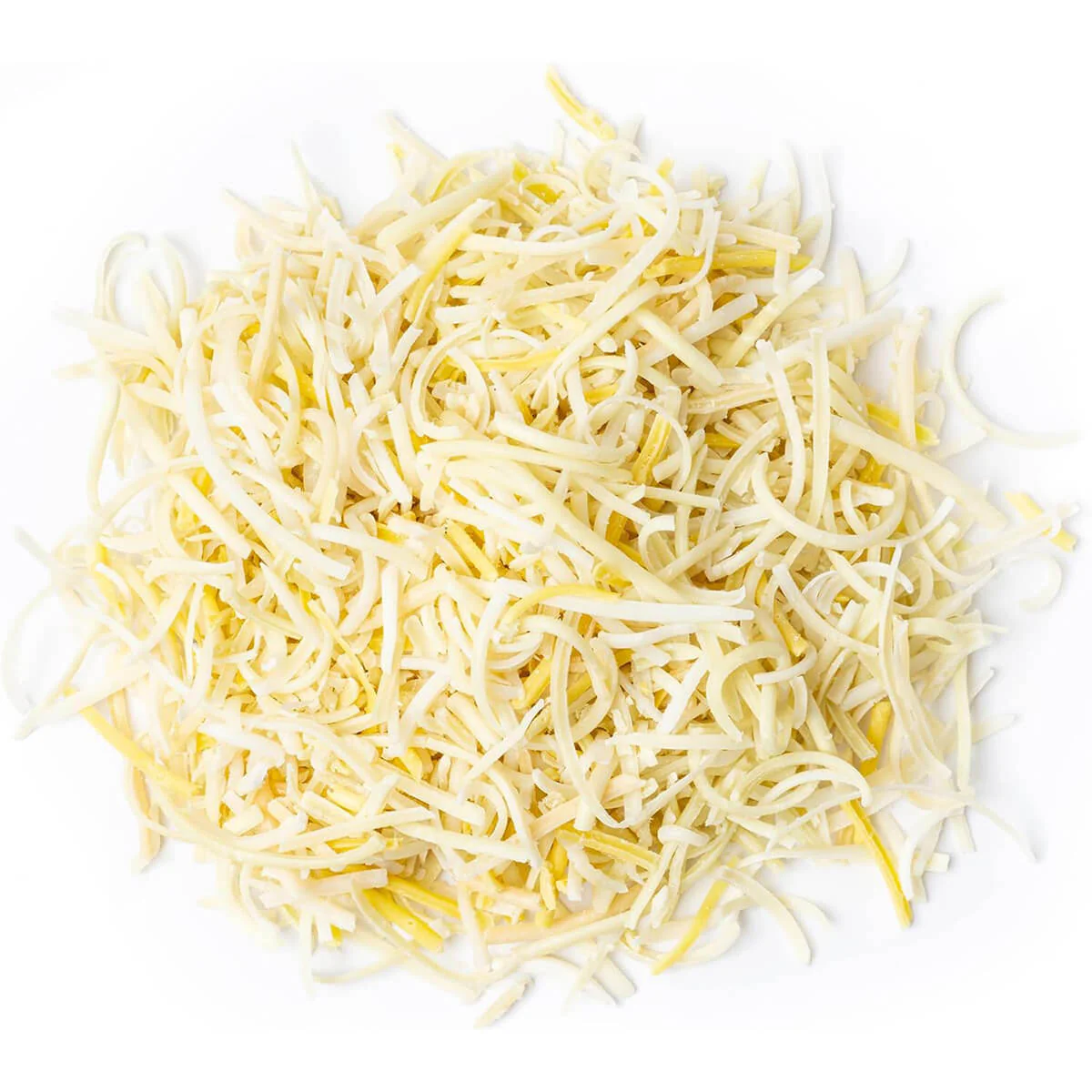 Soap Flakes - Image 3