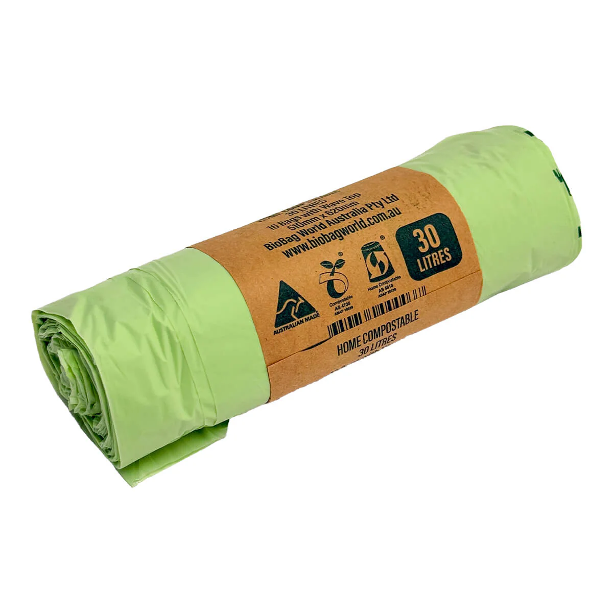 Compost Mate Bin Liners - Image 5