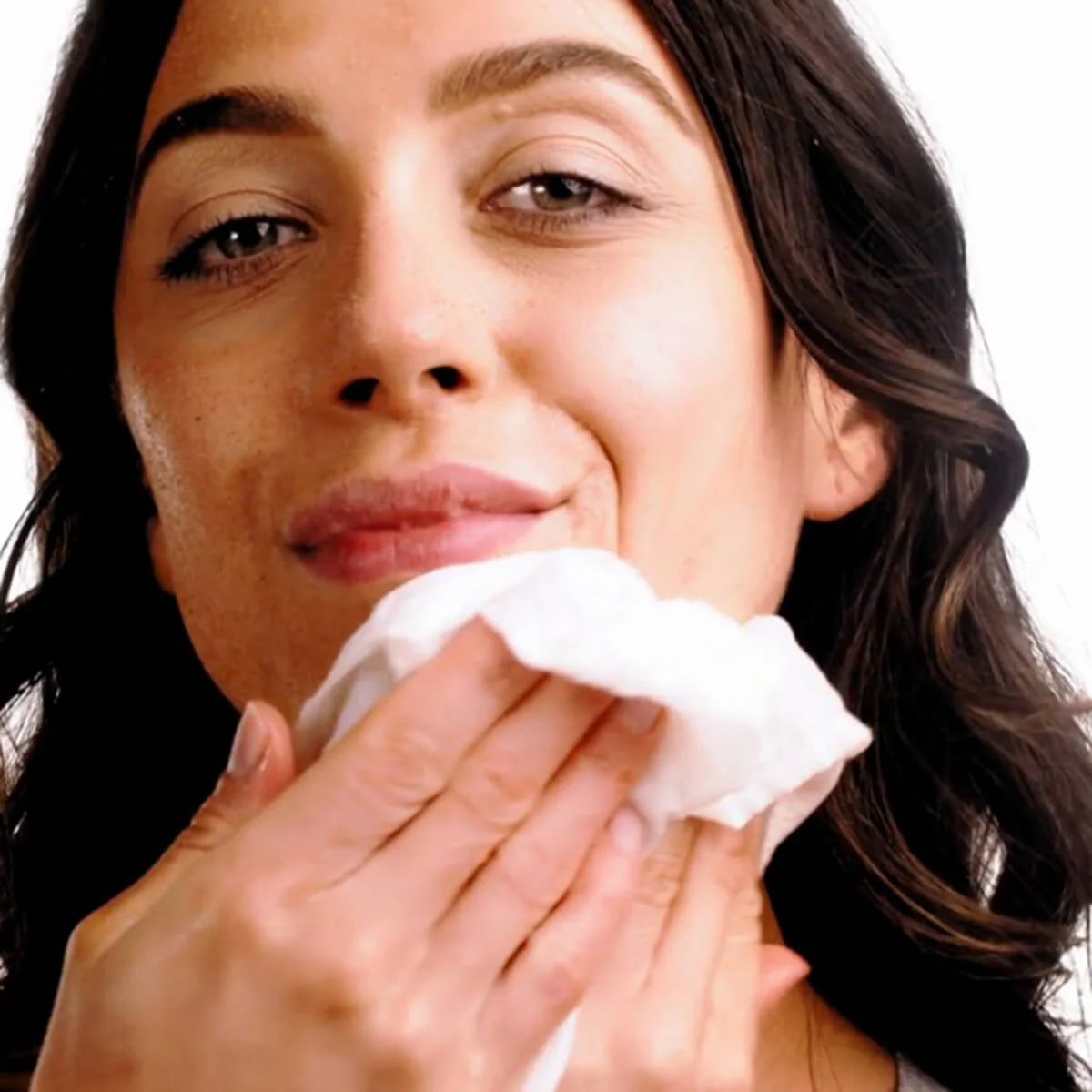 Muslin Face Cloth Pack - Image 3