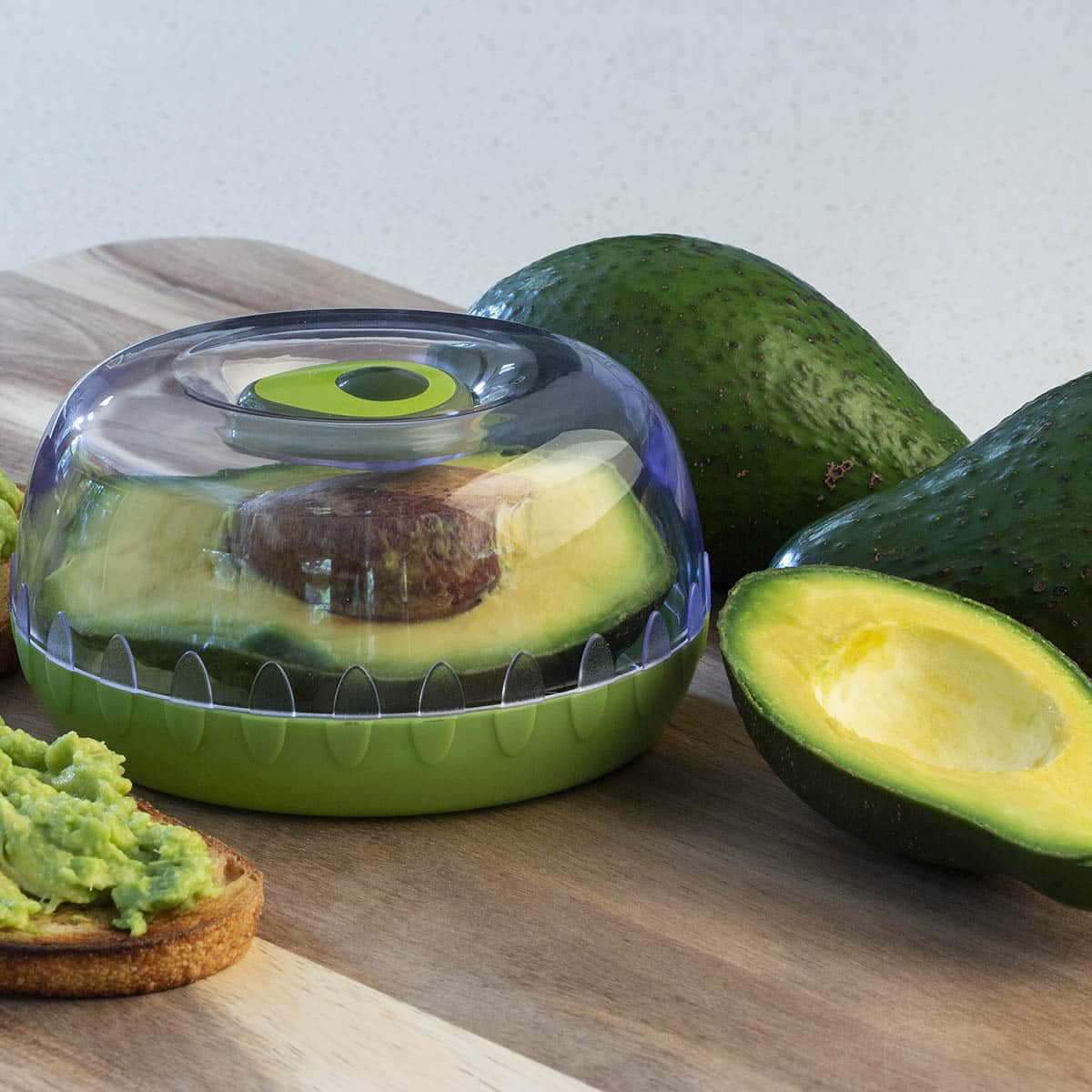 Fresh Keeper Pod - Image 5