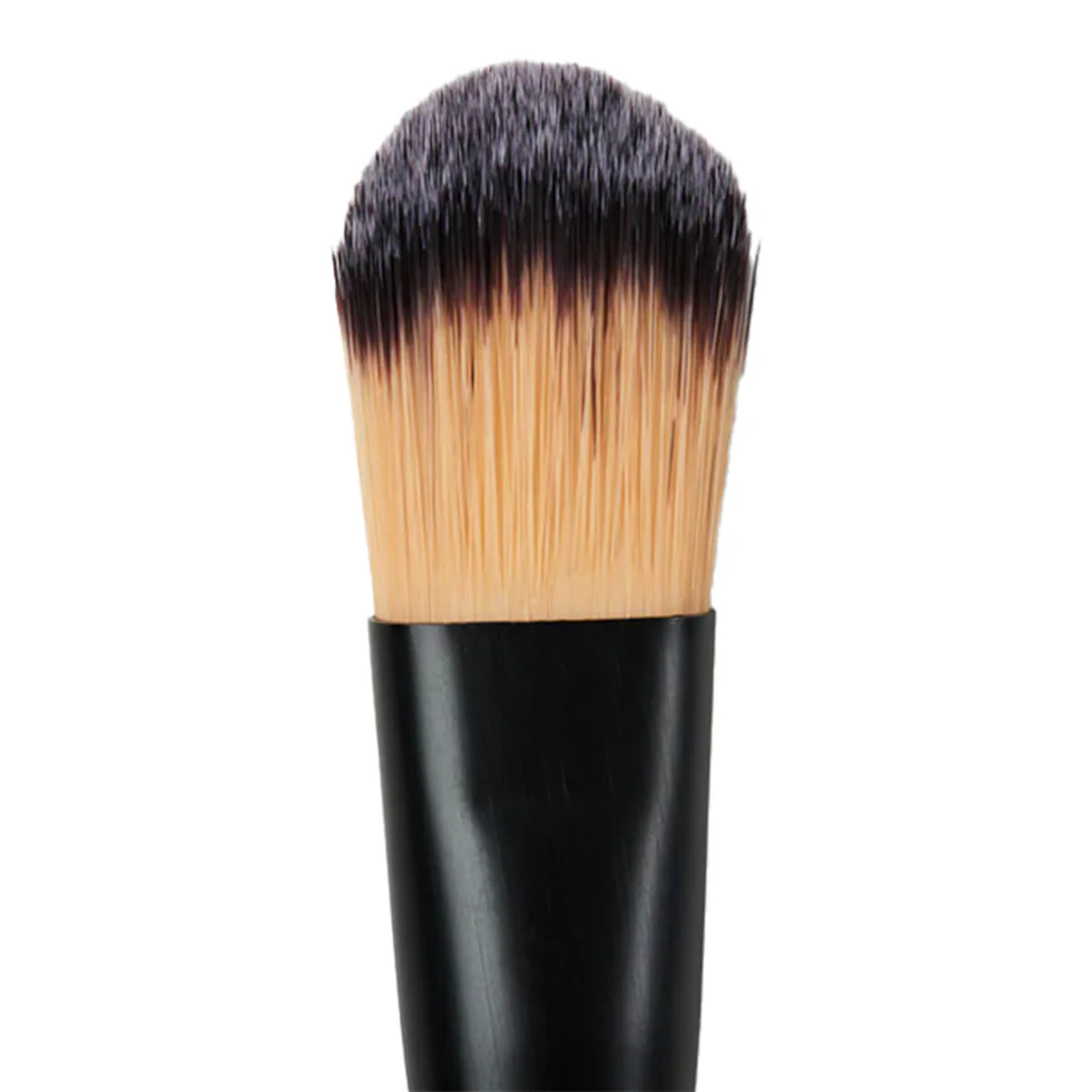 Face Mask Brush - Image 3