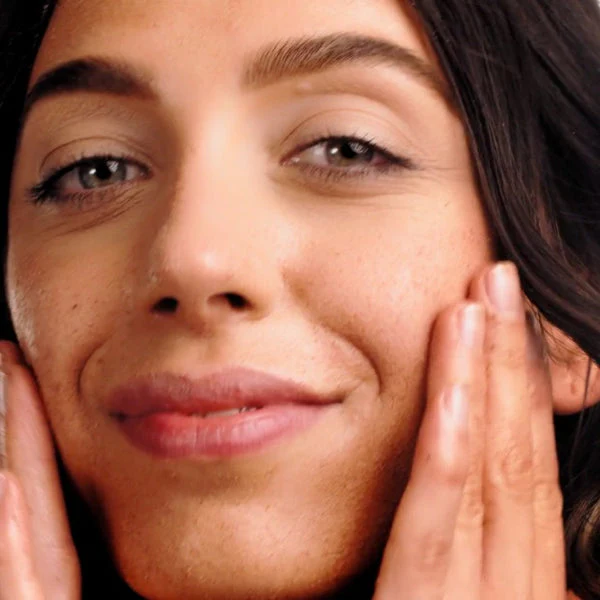 Face Renewal Pack - Image 4