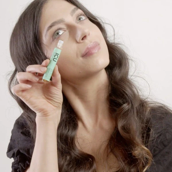 ICU Intensive Care Eye Serum - Image 3